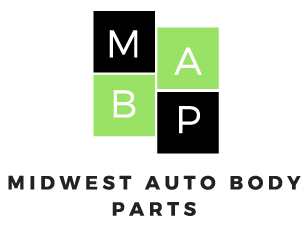 Midwest Auto Body Parts