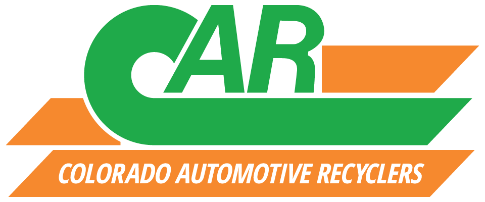 Colorado Auto Recyclers Association